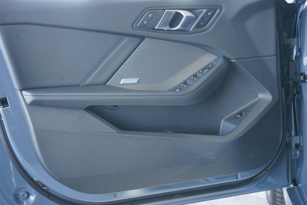 new 2026 BMW 228 Gran Coupe car, priced at $43,825