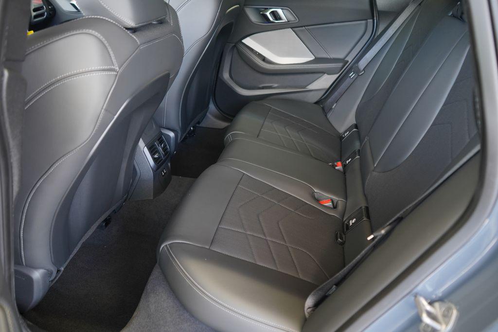 new 2026 BMW 228 Gran Coupe car, priced at $43,825