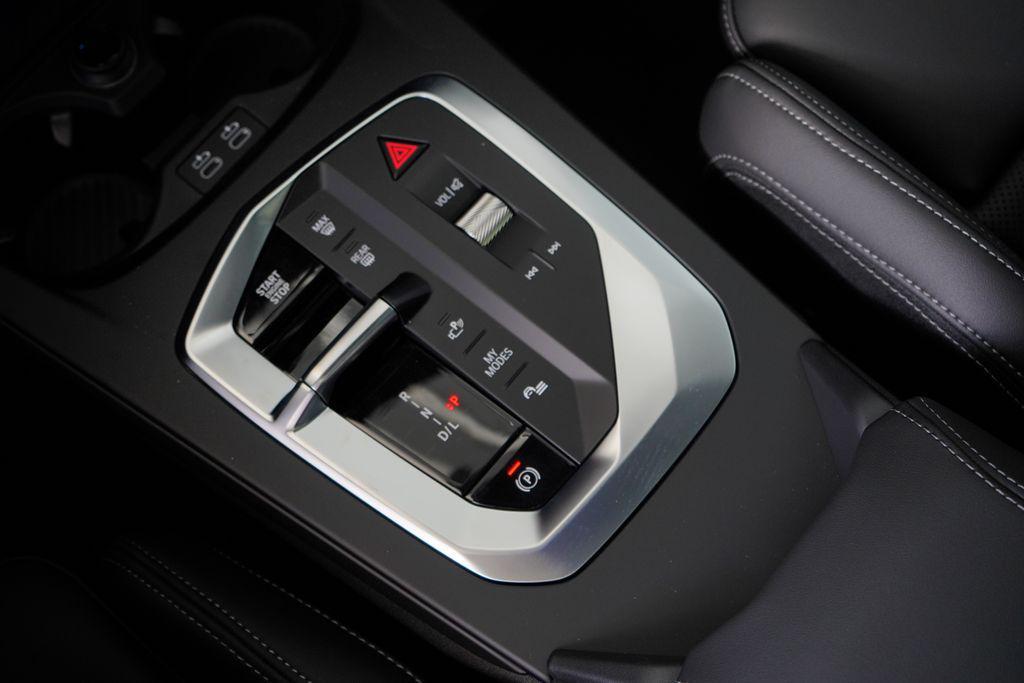 new 2026 BMW 228 Gran Coupe car, priced at $43,825