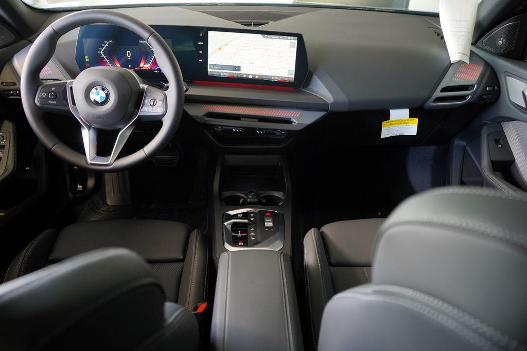 new 2026 BMW 228 Gran Coupe car, priced at $43,825