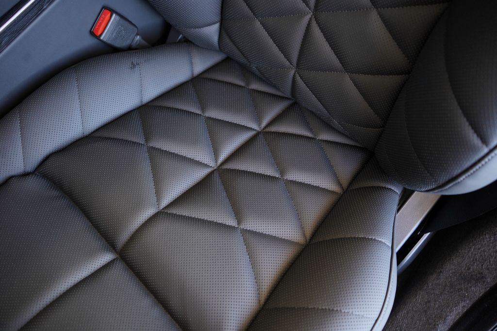 new 2026 BMW 740 car, priced at $106,980