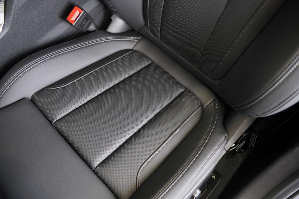 new 2026 BMW M340 car, priced at $69,665