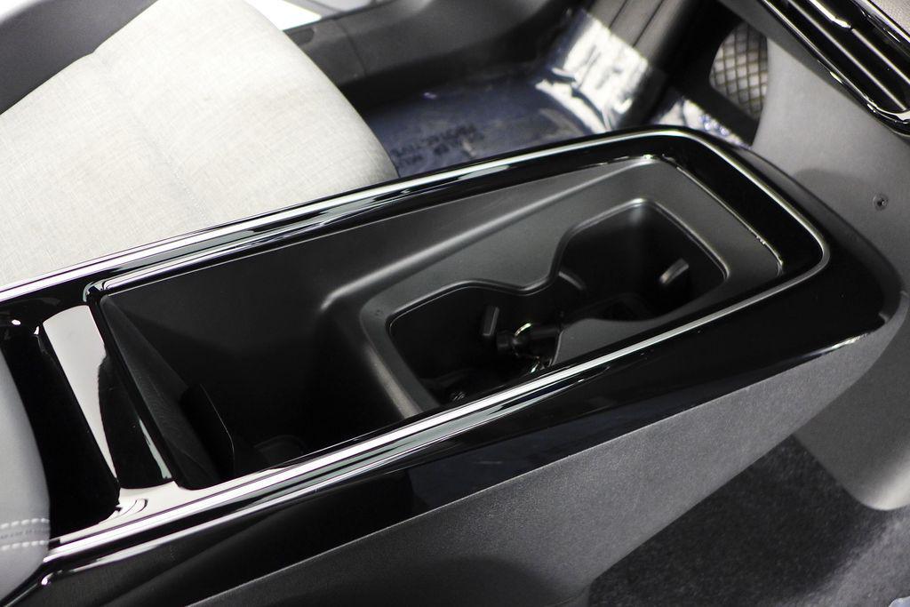 used 2023 Volkswagen ID.4 car, priced at $17,888