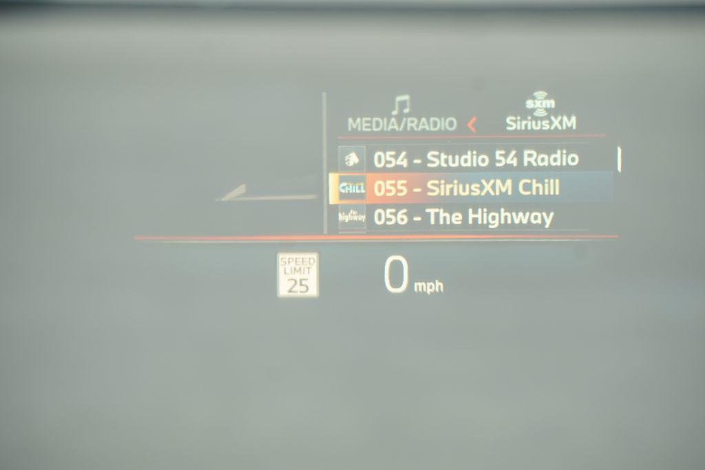 new 2026 BMW X6 car, priced at $86,550