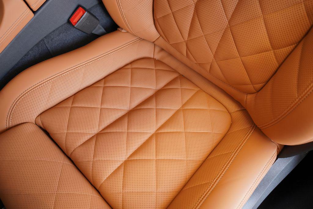 new 2026 BMW X5 car, priced at $78,725