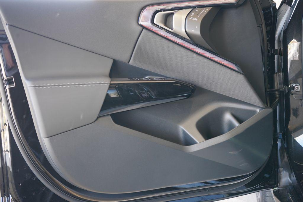 new 2026 BMW X3 car, priced at $62,325