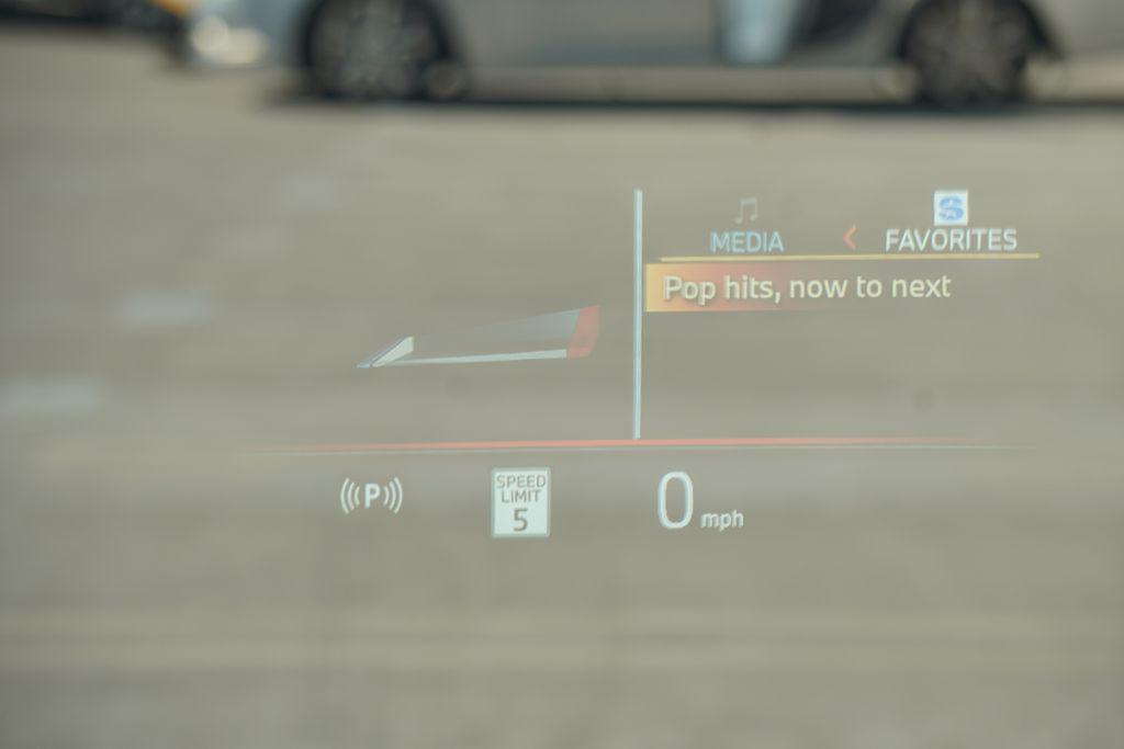 new 2026 BMW X3 car, priced at $62,325