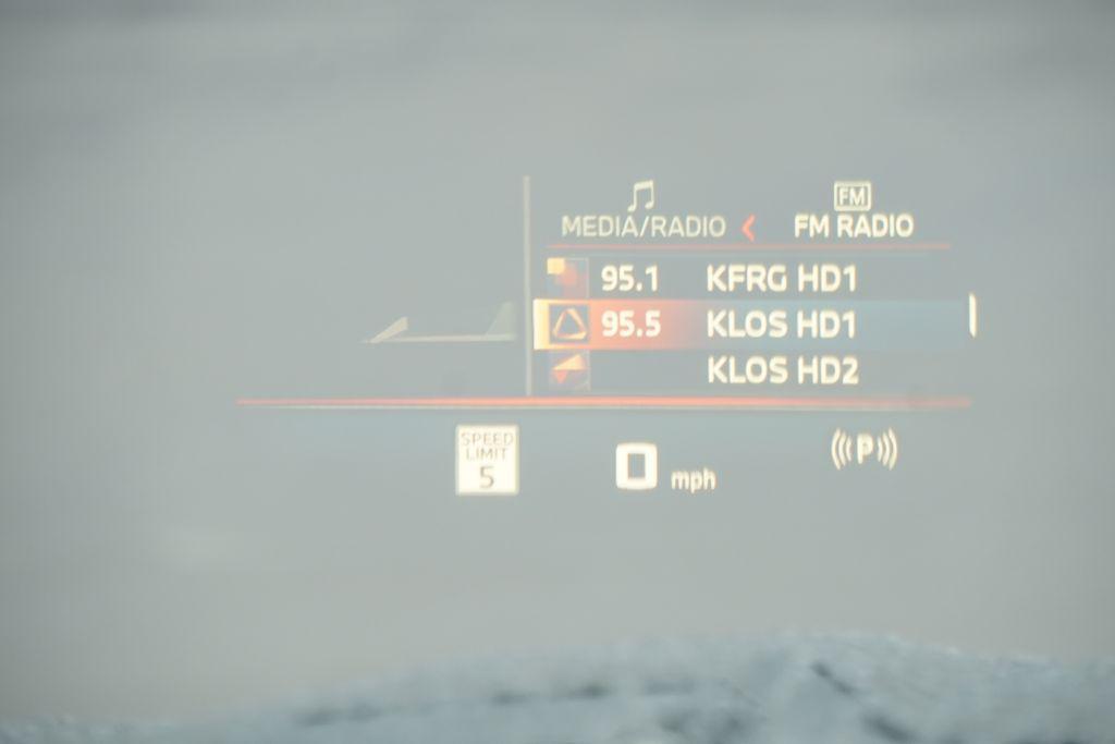 new 2026 BMW X7 car, priced at $120,825