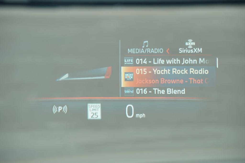 new 2026 BMW 740 car, priced at $103,230