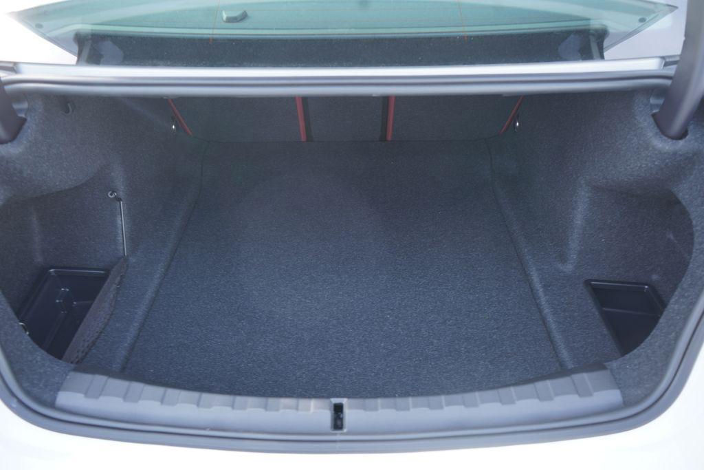 used 2025 BMW 330 car, priced at $47,475