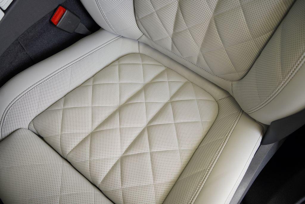 new 2026 BMW X6 car, priced at $86,550