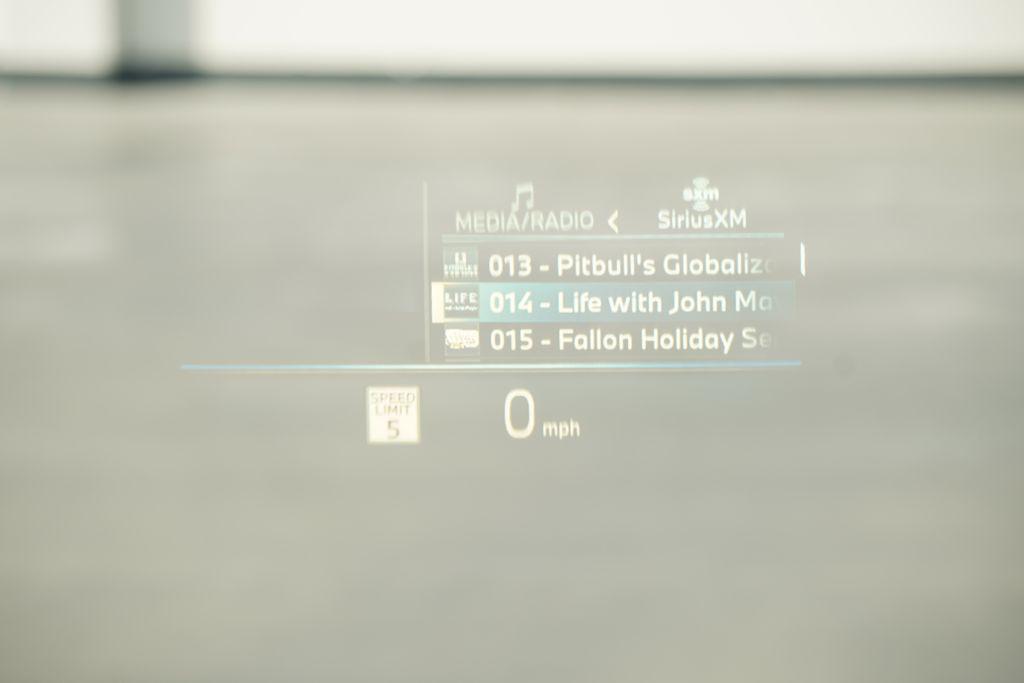 new 2026 BMW X6 car, priced at $86,550