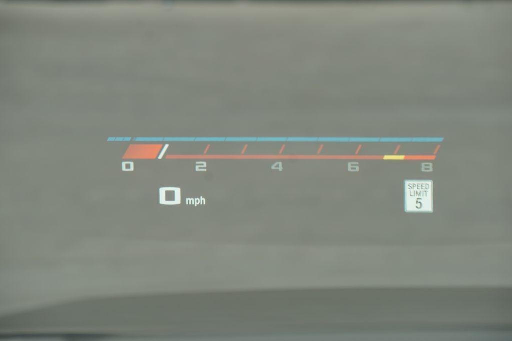 new 2026 BMW M5 car, priced at $133,390