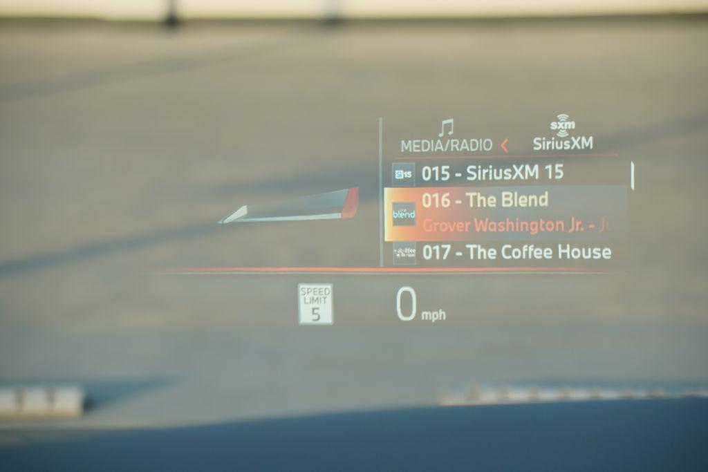 new 2026 BMW 740 car, priced at $106,750