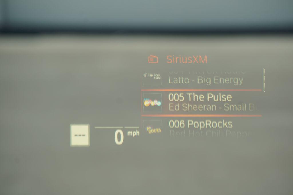 new 2026 BMW 840 car, priced at $110,000