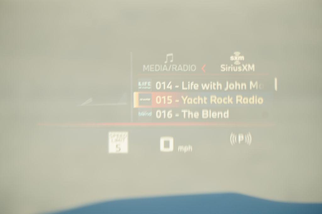 new 2026 BMW X7 car, priced at $118,640