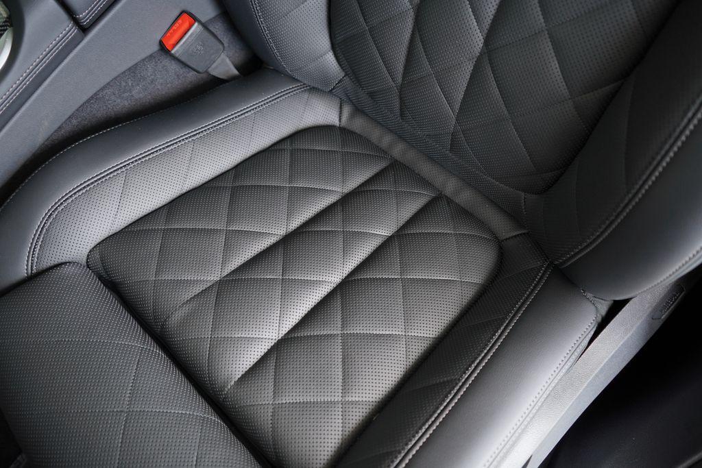 new 2026 BMW X5 car, priced at $99,600