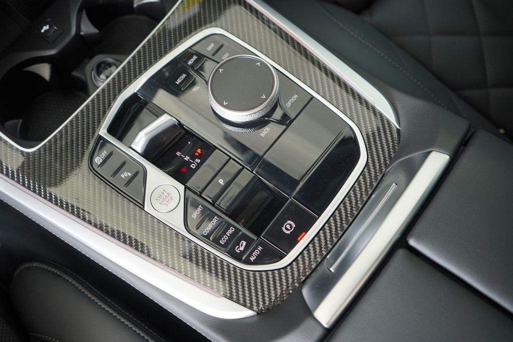 new 2026 BMW X5 car, priced at $99,600