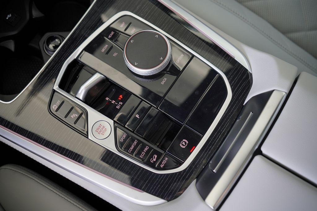 new 2026 BMW X5 car, priced at $83,000