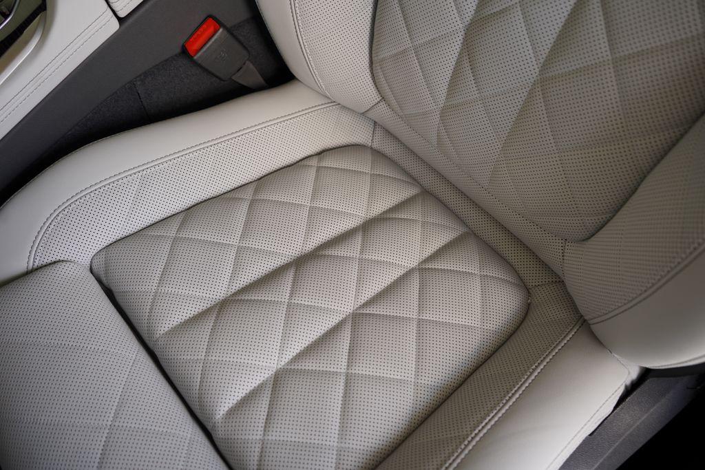 new 2026 BMW X5 car, priced at $83,000