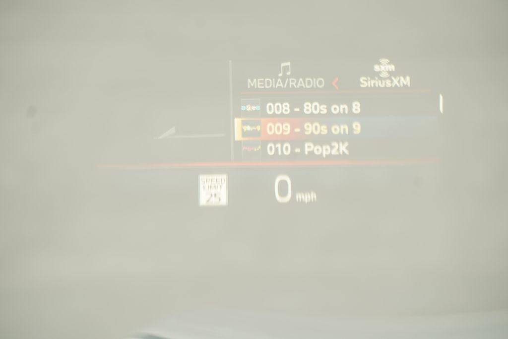 new 2026 BMW X5 car, priced at $83,000