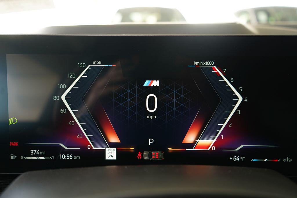 new 2026 BMW X5 car, priced at $83,000