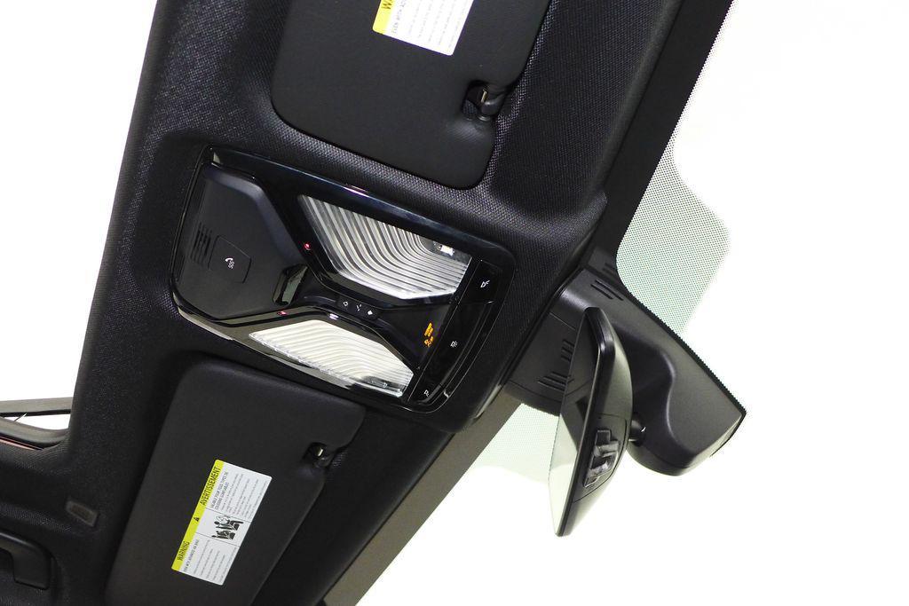 used 2022 BMW X5 car, priced at $38,888