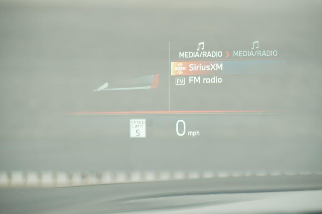 new 2026 BMW 750e car, priced at $118,230