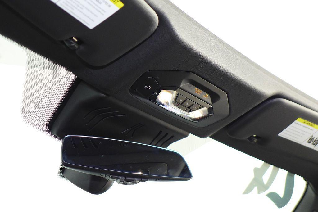 used 2024 BMW M440 car, priced at $54,488