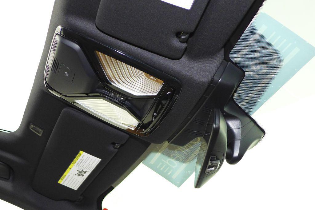 used 2023 BMW 530e car, priced at $37,888