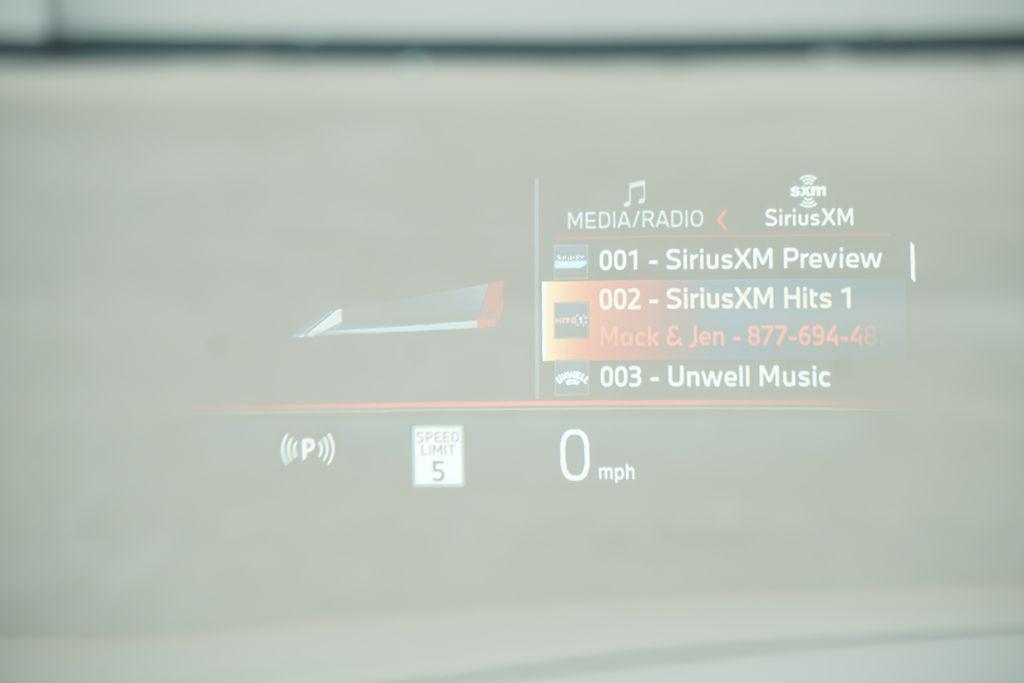 new 2026 BMW 750e car, priced at $114,430