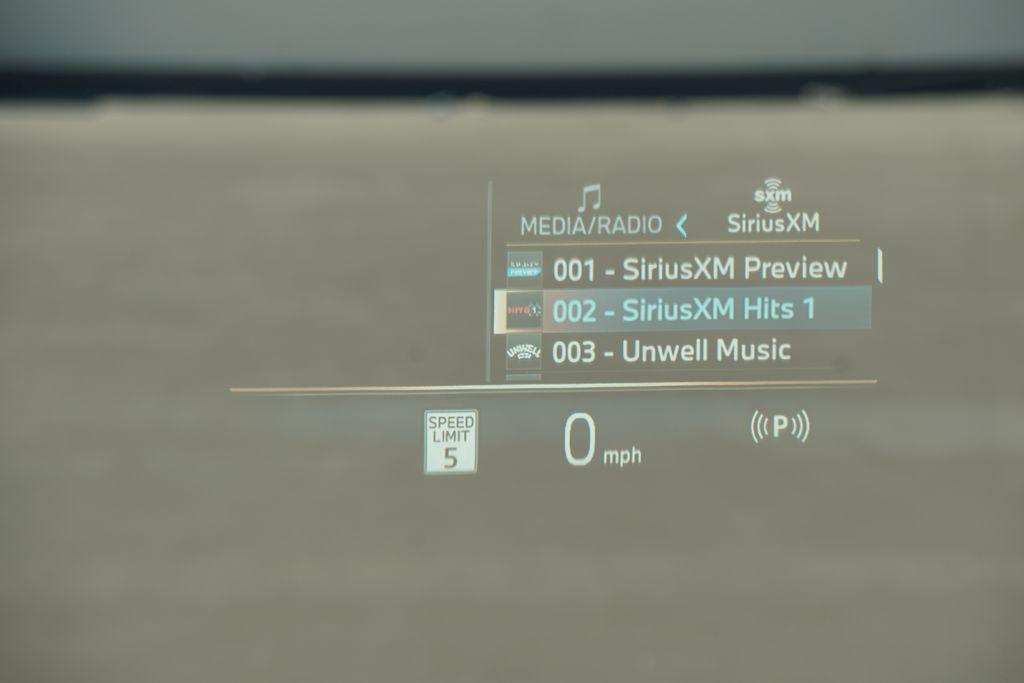 new 2026 BMW iX car, priced at $102,145