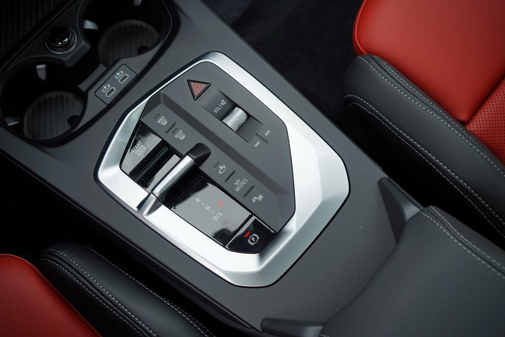 new 2026 BMW 228 Gran Coupe car, priced at $44,075