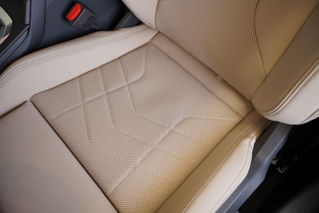 new 2026 BMW 228 Gran Coupe car, priced at $43,825