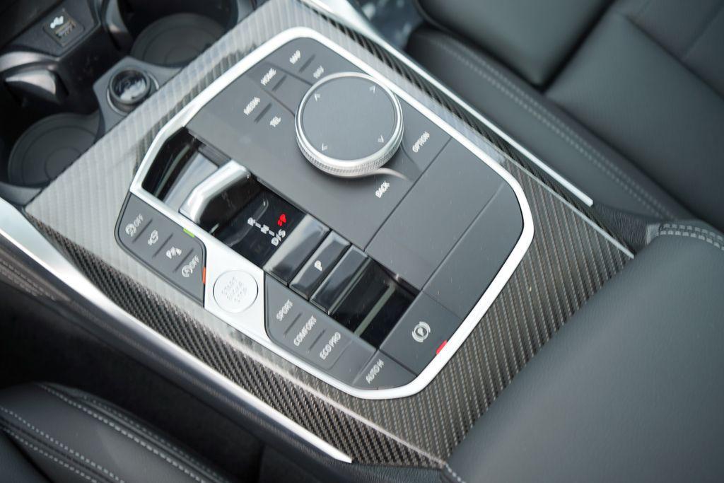 new 2026 BMW M440 car, priced at $77,315