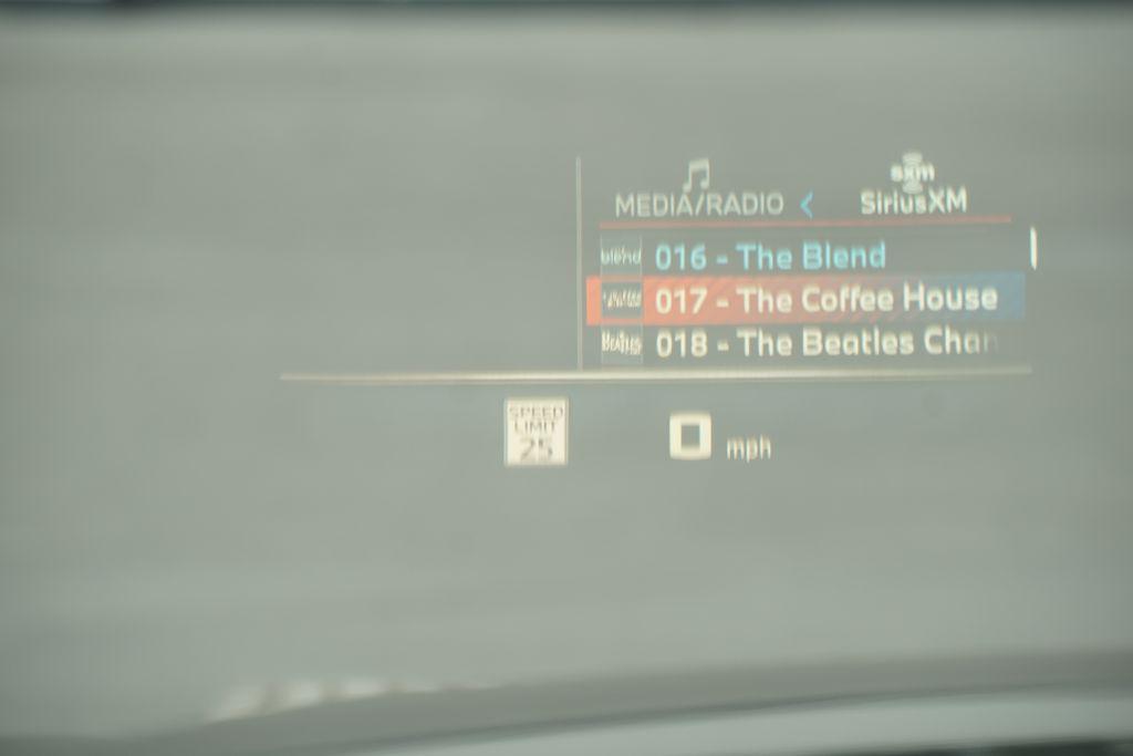 new 2026 BMW M440 car, priced at $77,315