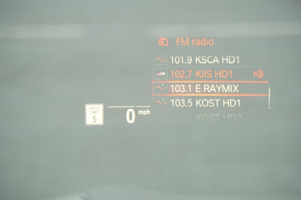 new 2026 BMW 840 car, priced at $101,625