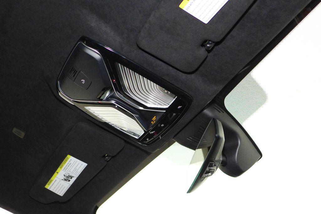 used 2023 BMW M8 car, priced at $83,888