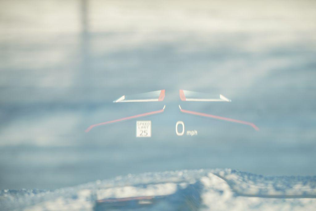 new 2026 BMW X7 car, priced at $89,915