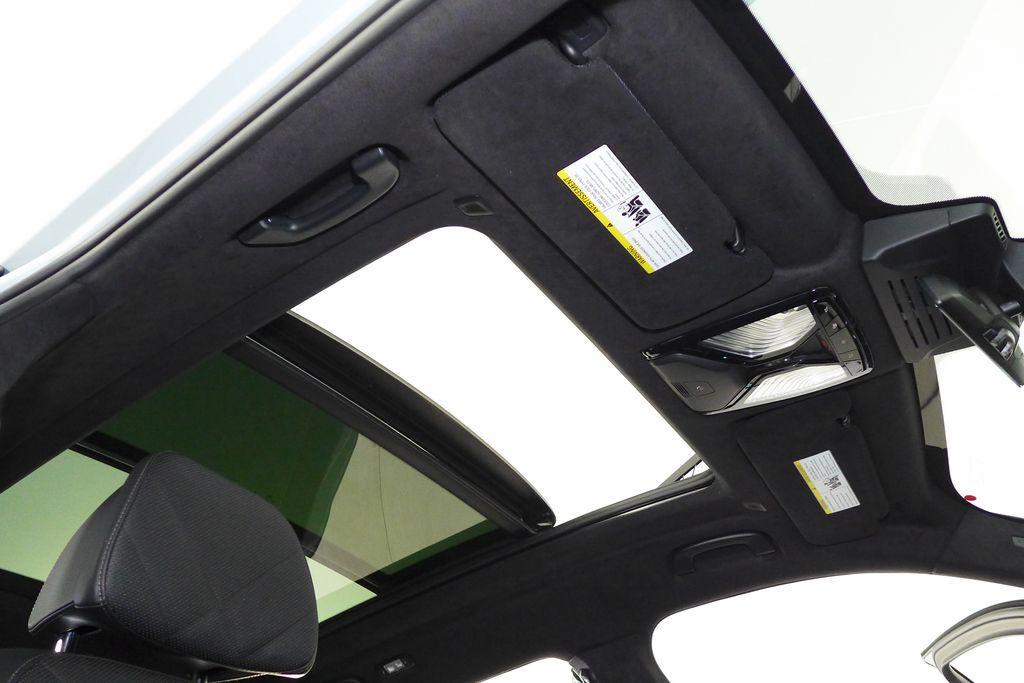used 2023 BMW X7 car, priced at $60,888