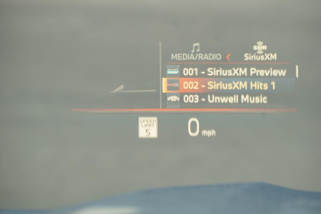 new 2026 BMW X7 car, priced at $101,115