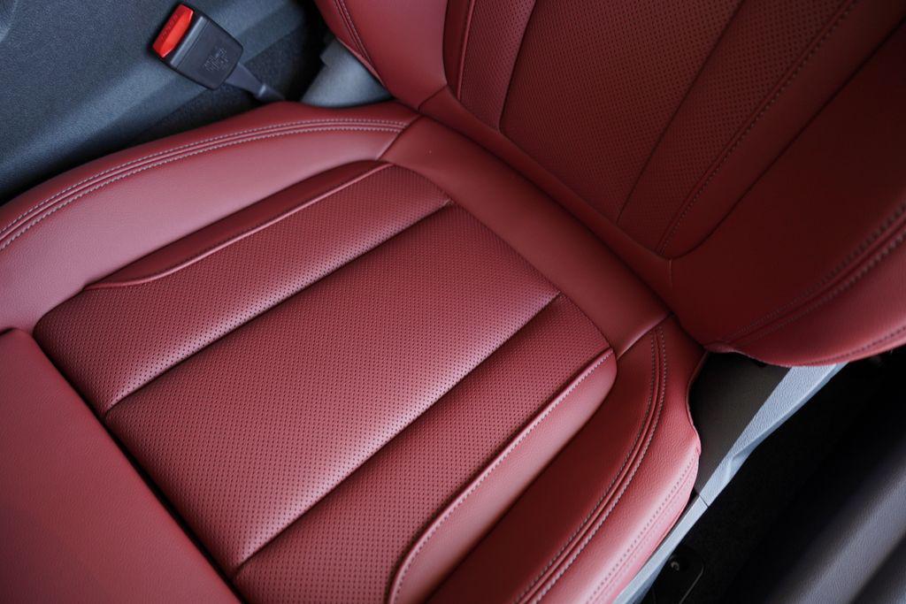 new 2026 BMW M240 car, priced at $56,275