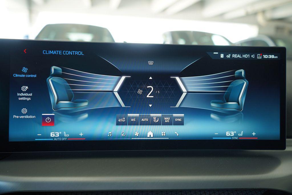 new 2026 BMW M240 car, priced at $56,275