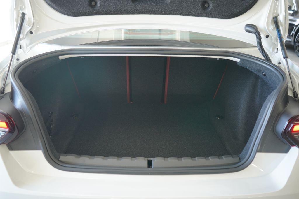 new 2026 BMW M240 car, priced at $56,275