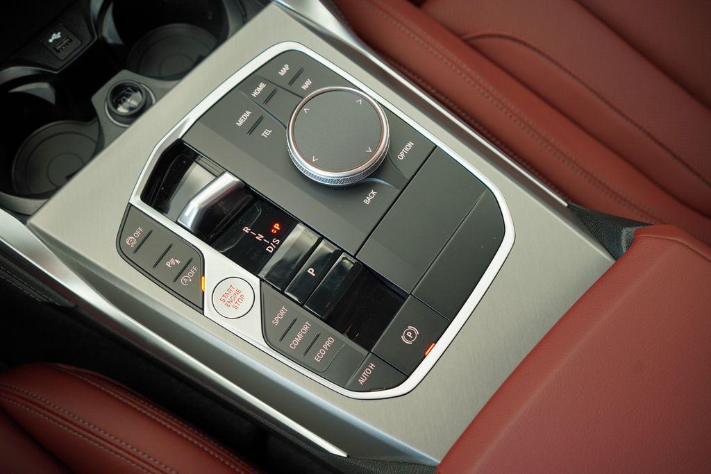 new 2026 BMW M240 car, priced at $56,275