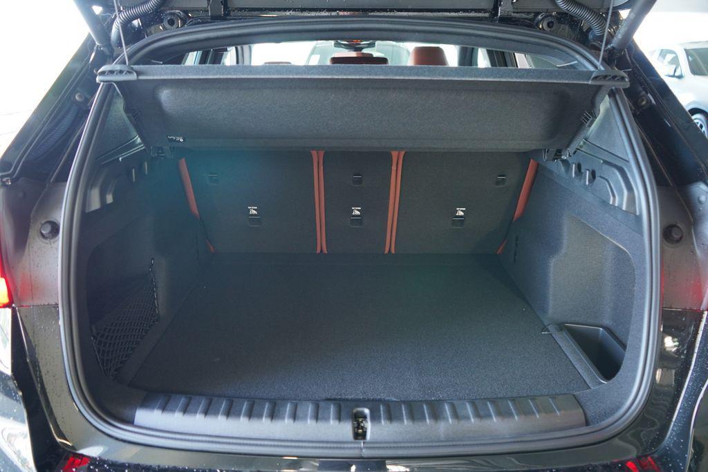 new 2026 BMW X1 car, priced at $48,940