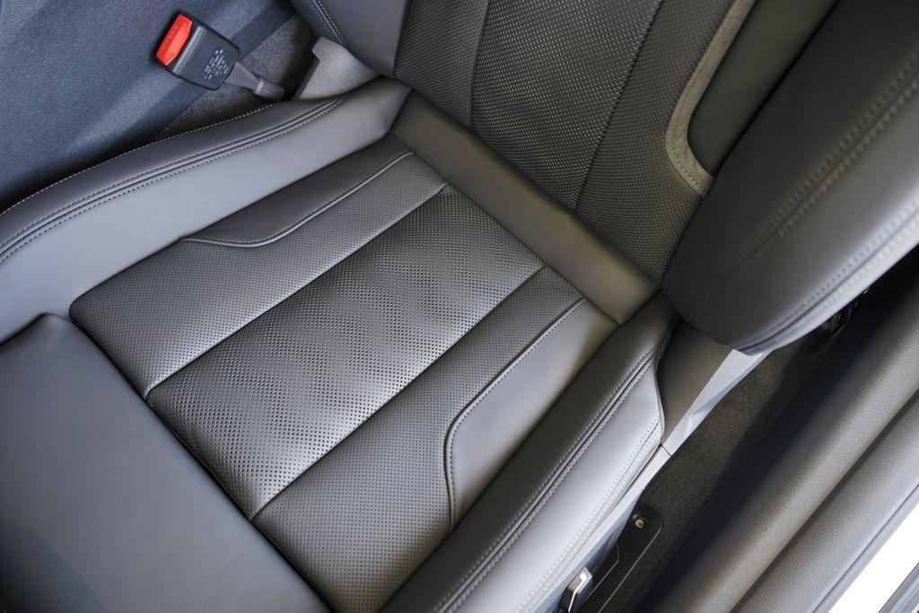 new 2026 BMW M4 car, priced at $92,420