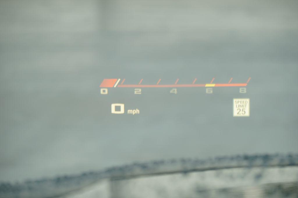 new 2026 BMW M4 car, priced at $92,420