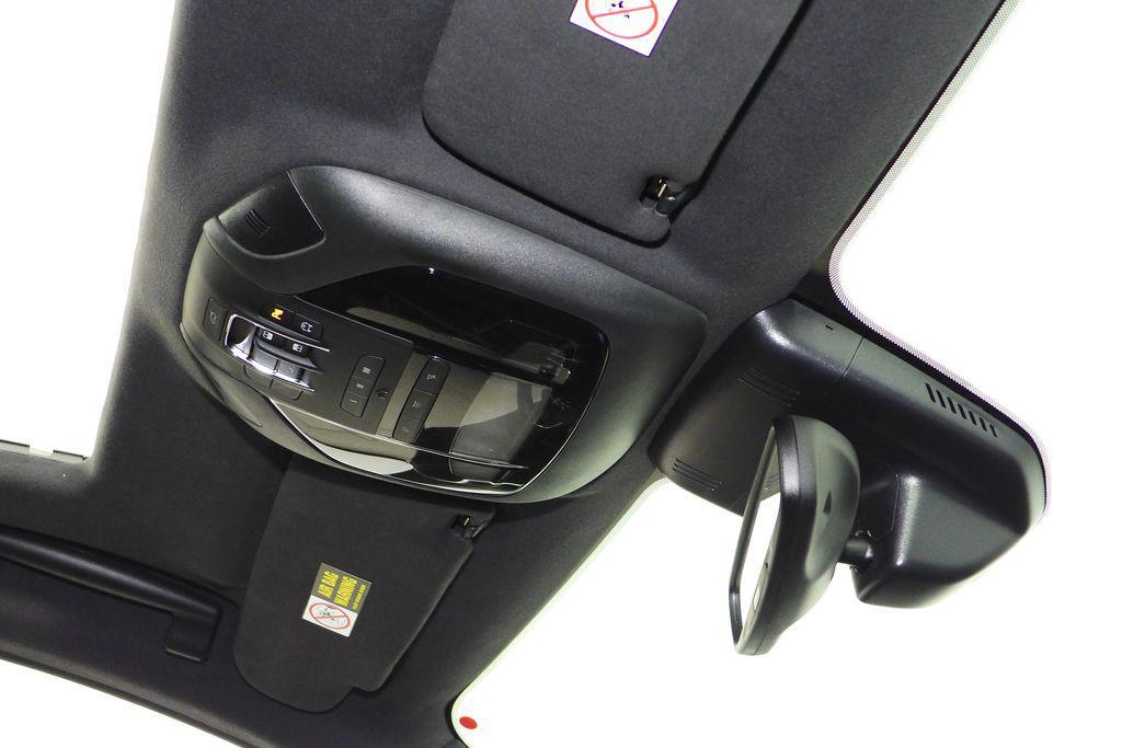 used 2020 Maserati Ghibli car, priced at $20,888