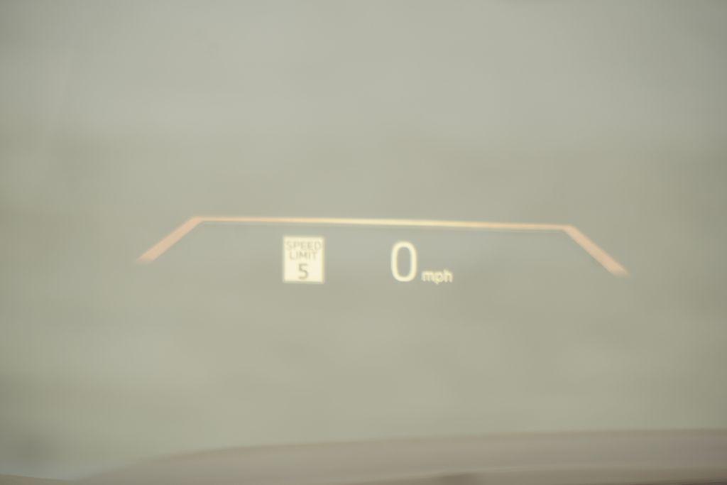 used 2025 BMW 430 car, priced at $56,510